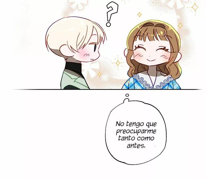 Falle En Divorciarme de Mi Esposo - Capítulo 24 - Página 38 - LectorTMOo