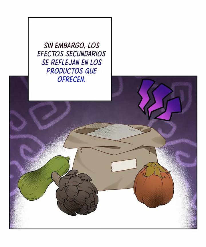 Falle En Divorciarme de Mi Esposo - Capítulo 25 - Página 29 - LectorTMOo