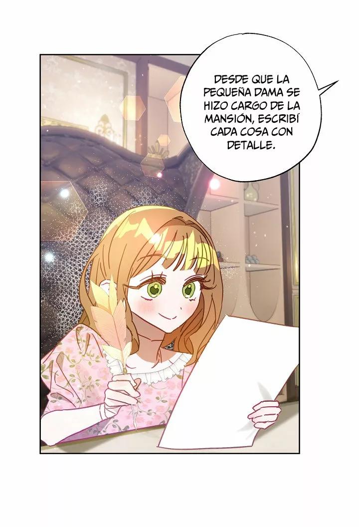 Falle En Divorciarme de Mi Esposo - Capítulo 25 - Página 31 - LectorTMOo