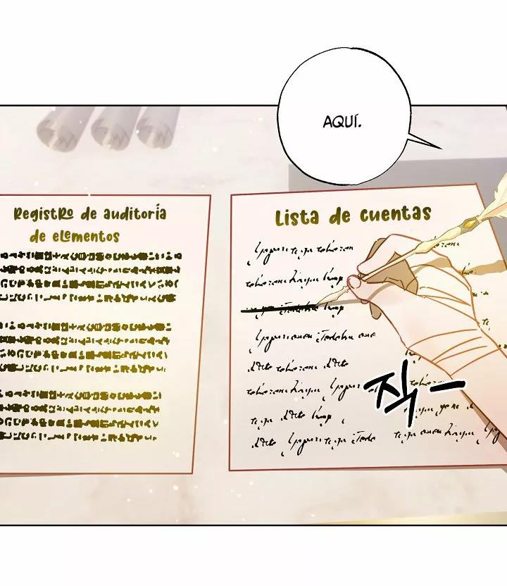 Falle En Divorciarme de Mi Esposo - Capítulo 25 - Página 32 - LectorTMOo