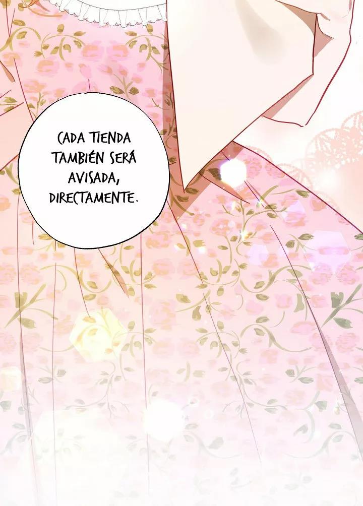 Falle En Divorciarme de Mi Esposo - Capítulo 25 - Página 36 - LectorTMOo