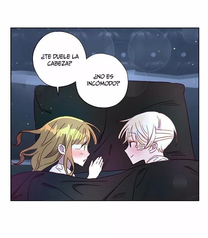 Falle En Divorciarme de Mi Esposo - Capítulo 26 - Página 34 - LectorTMOo