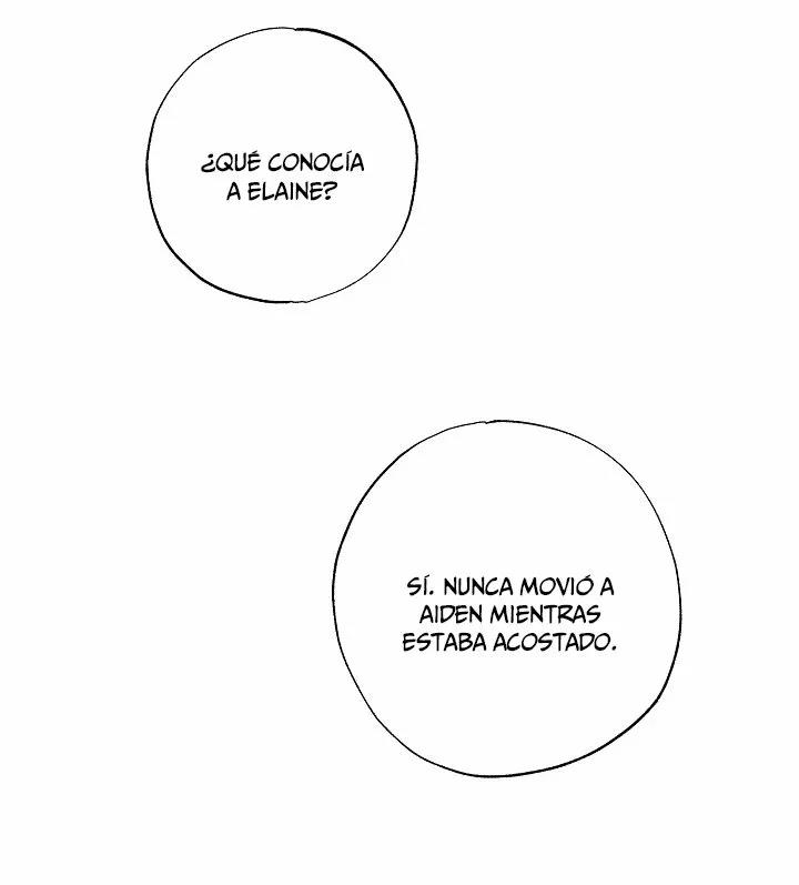 Falle En Divorciarme de Mi Esposo - Capítulo 26 - Página 36 - LectorTMOo