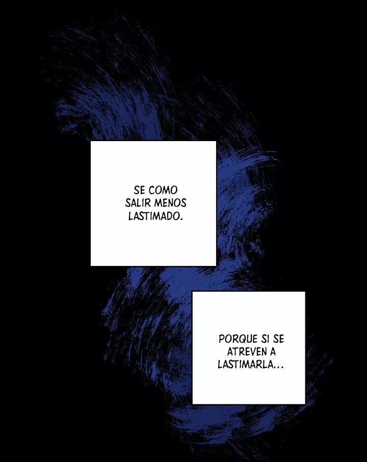 Falle En Divorciarme de Mi Esposo - Capítulo 26 - Página 41 - LectorTMOo
