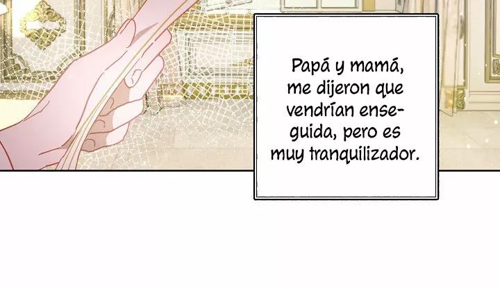 Falle En Divorciarme de Mi Esposo - Capítulo 27 - Página 13 - LectorTMOo