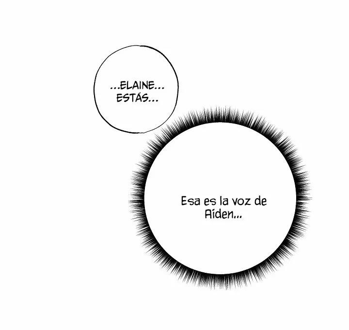 Falle En Divorciarme de Mi Esposo - Capítulo 27 - Página 40 - LectorTMOo