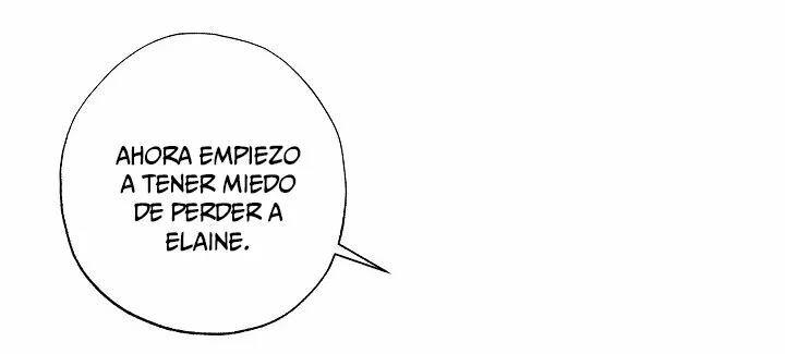 Falle En Divorciarme de Mi Esposo - Capítulo 27 - Página 43 - LectorTMOo