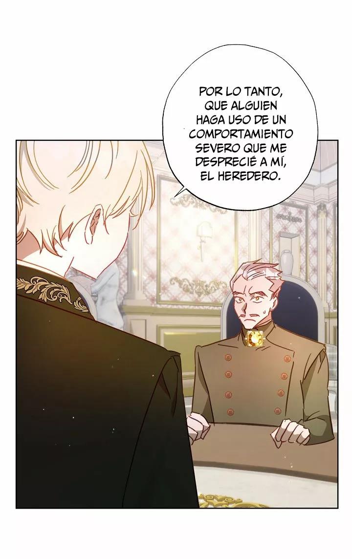 Falle En Divorciarme de Mi Esposo - Capítulo 28 - Página 15 - LectorTMOo