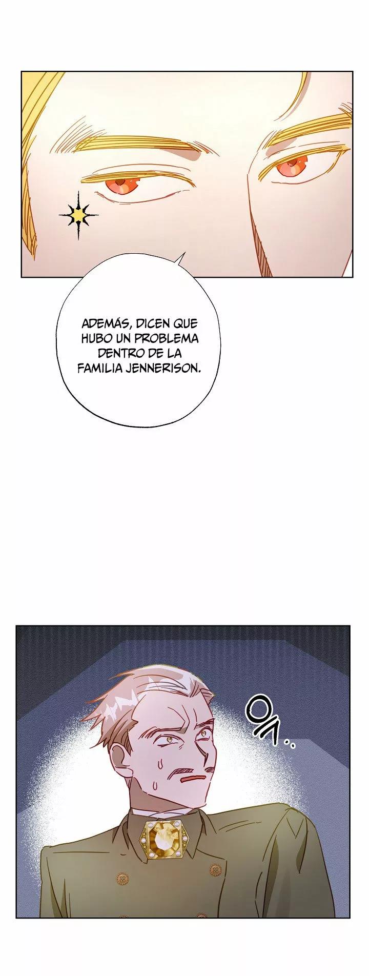 Falle En Divorciarme de Mi Esposo - Capítulo 28 - Página 24 - LectorTMOo