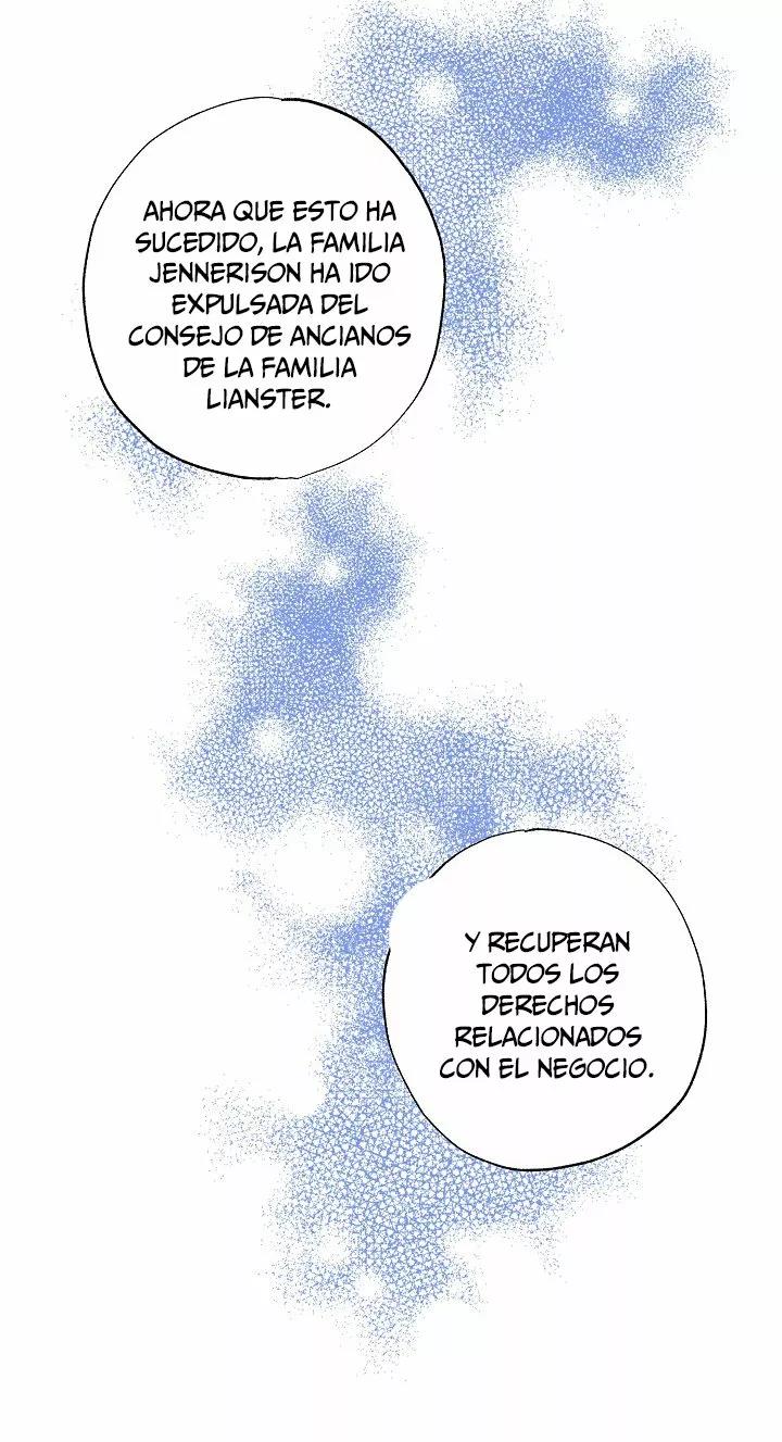 Falle En Divorciarme de Mi Esposo - Capítulo 28 - Página 25 - LectorTMOo