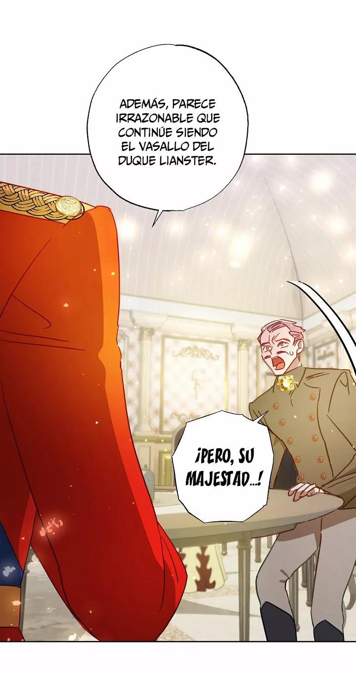 Falle En Divorciarme de Mi Esposo - Capítulo 28 - Página 26 - LectorTMOo