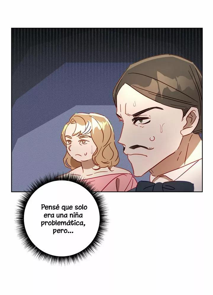 Falle En Divorciarme de Mi Esposo - Capítulo 28 - Página 42 - LectorTMOo