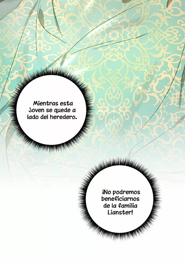 Falle En Divorciarme de Mi Esposo - Capítulo 28 - Página 44 - LectorTMOo