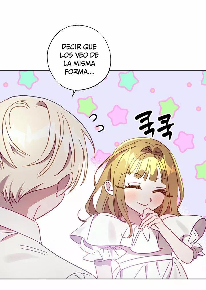 Falle En Divorciarme de Mi Esposo - Capítulo 28 - Página 50 - LectorTMOo