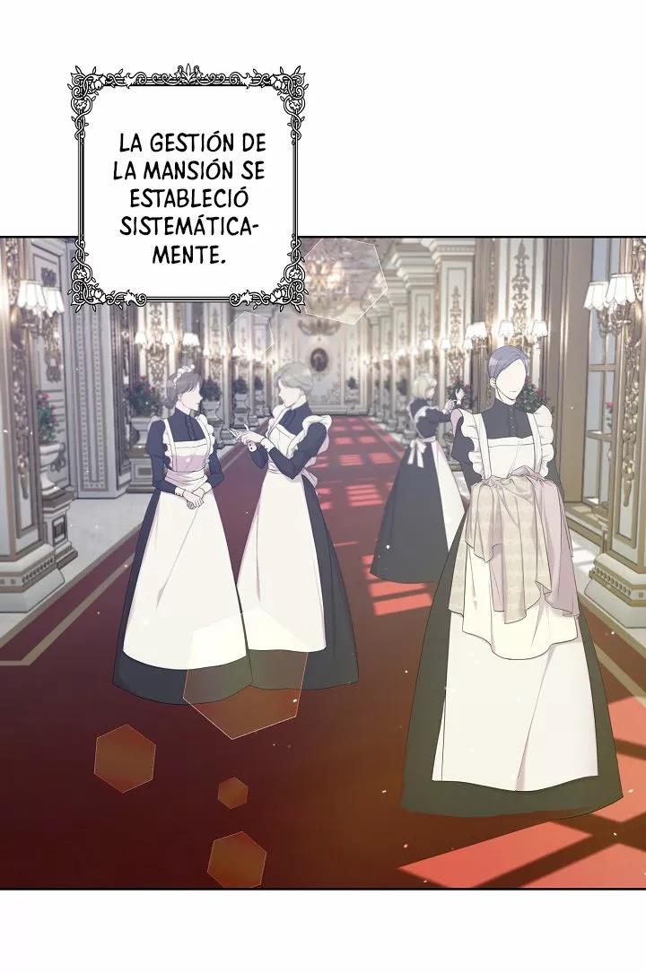 Falle En Divorciarme de Mi Esposo - Capítulo 28 - Página 62 - LectorTMOo