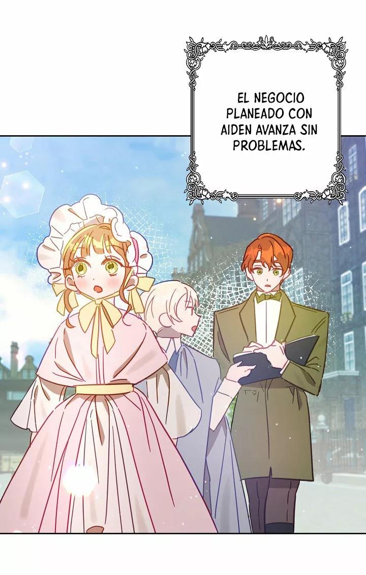 Falle En Divorciarme de Mi Esposo - Capítulo 28 - Página 63 - LectorTMOo