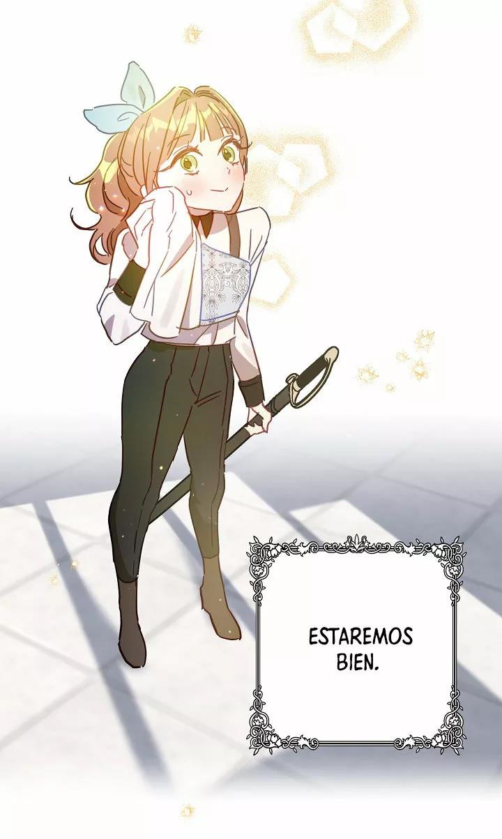Falle En Divorciarme de Mi Esposo - Capítulo 28 - Página 65 - LectorTMOo