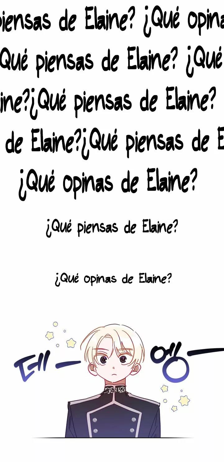 Falle En Divorciarme de Mi Esposo - Capítulo 29 - Página 29 - LectorTMOo