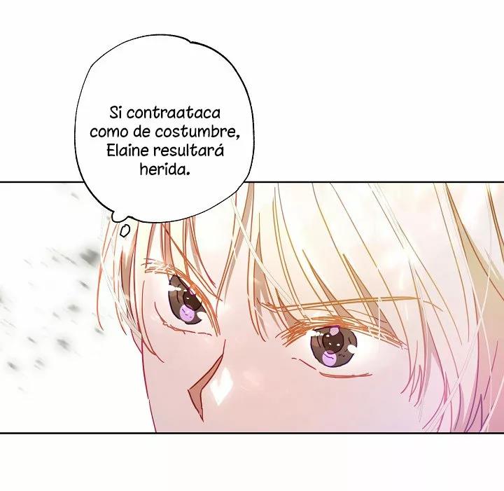 Falle En Divorciarme de Mi Esposo - Capítulo 29 - Página 44 - LectorTMOo