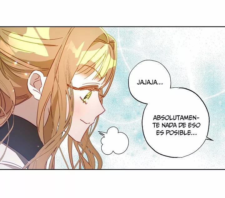 Falle En Divorciarme de Mi Esposo - Capítulo 29 - Página 53 - LectorTMOo
