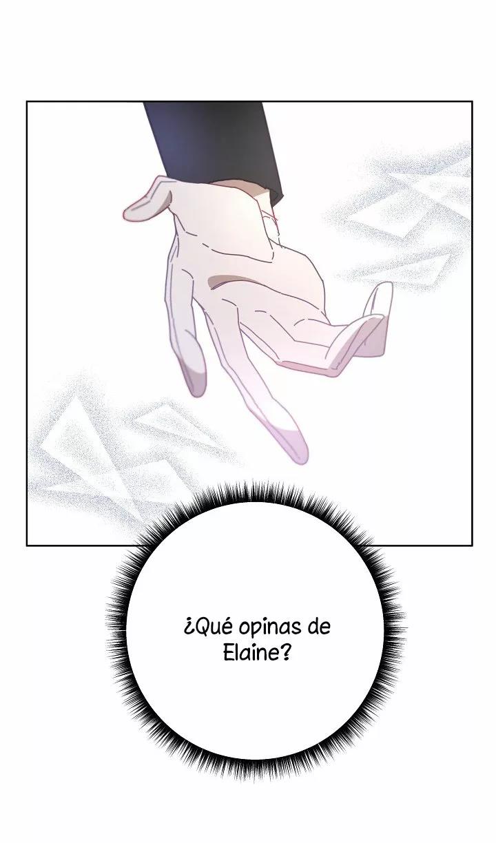 Falle En Divorciarme de Mi Esposo - Capítulo 29 - Página 57 - LectorTMOo