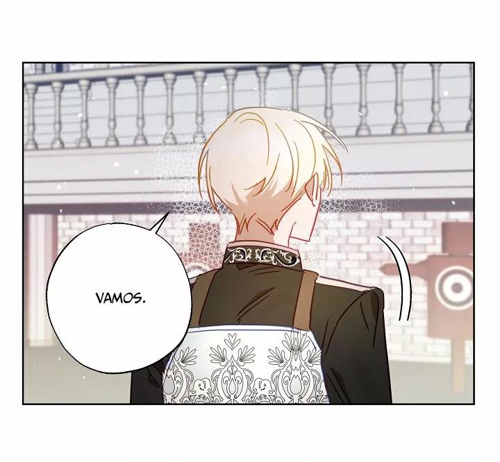 Falle En Divorciarme de Mi Esposo - Capítulo 29 - Página 64 - LectorTMOo