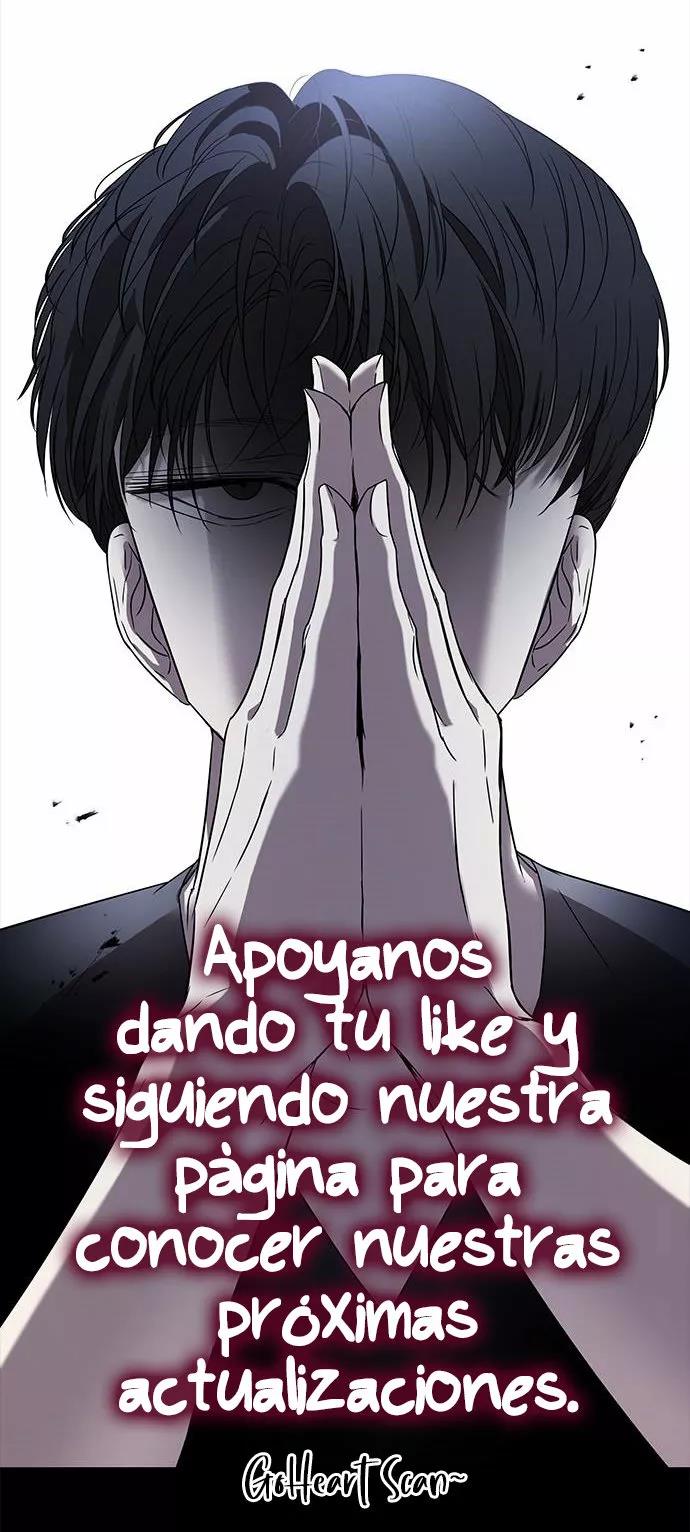 Falle En Divorciarme de Mi Esposo - Capítulo 29 - Página 69 - LectorTMOo