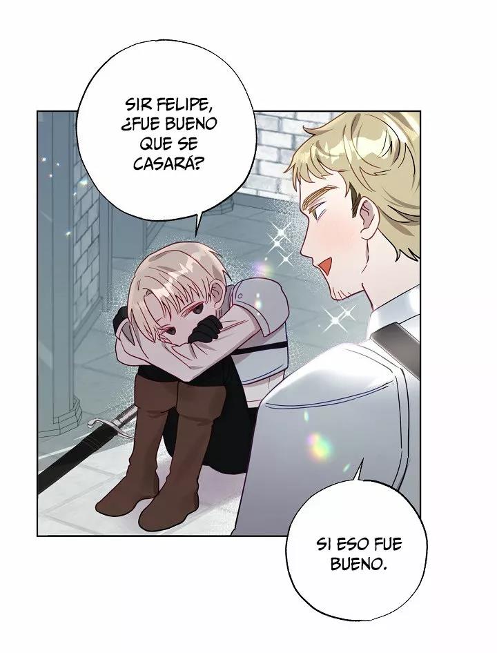 Falle En Divorciarme de Mi Esposo - Capítulo 3 - Página 12 - LectorTMOo