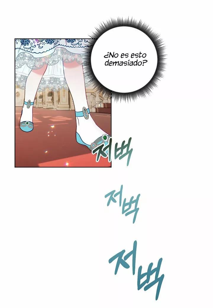 Falle En Divorciarme de Mi Esposo - Capítulo 3 - Página 27 - LectorTMOo