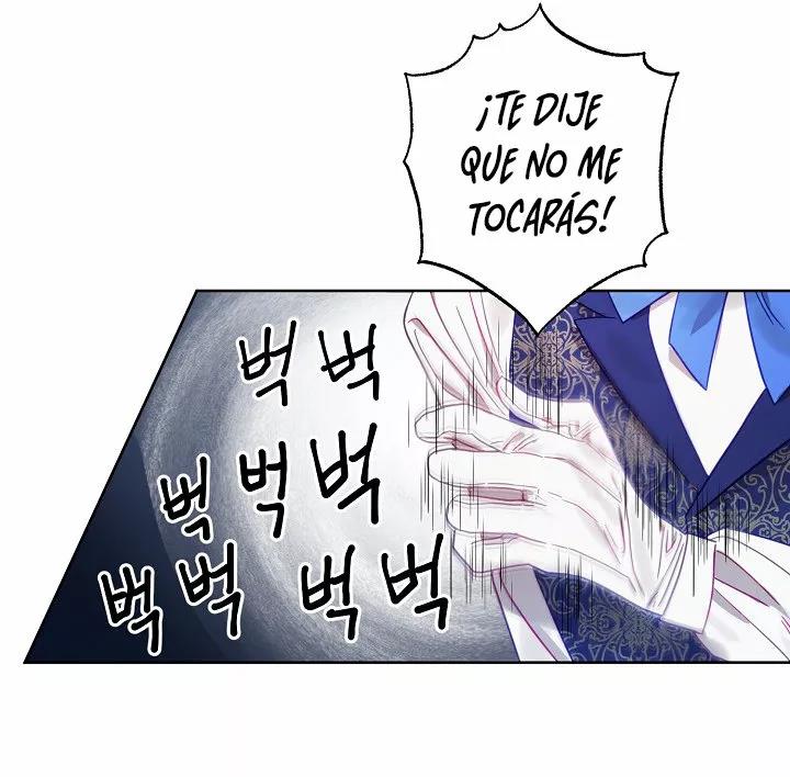 Falle En Divorciarme de Mi Esposo - Capítulo 3 - Página 34 - LectorTMOo