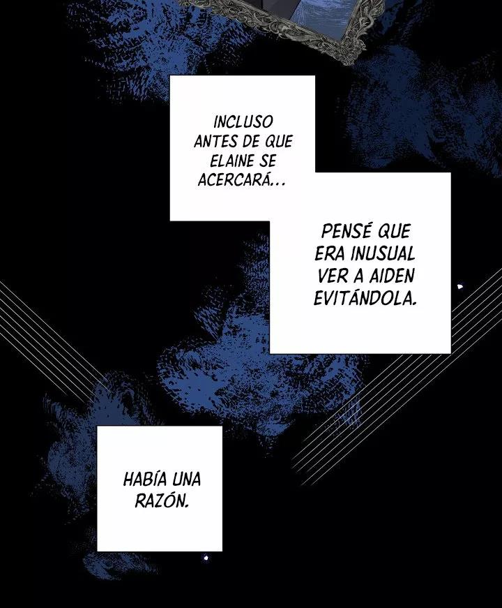 Falle En Divorciarme de Mi Esposo - Capítulo 3 - Página 50 - LectorTMOo