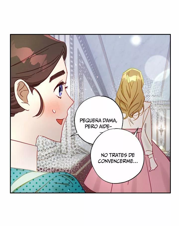 Falle En Divorciarme de Mi Esposo - Capítulo 31 - Página 14 - LectorTMOo