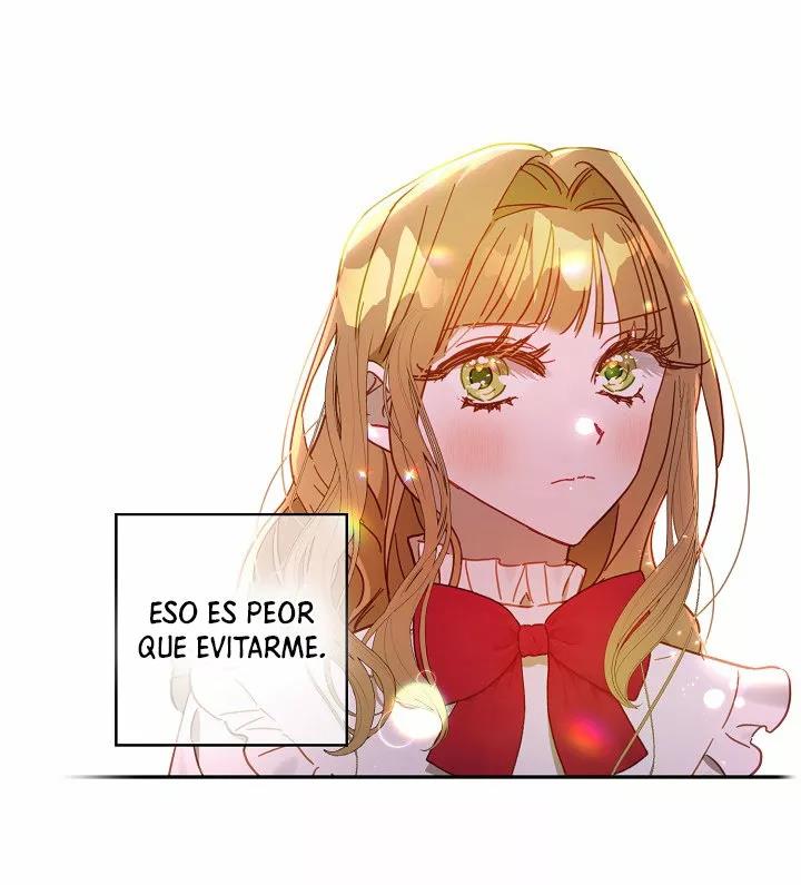 Falle En Divorciarme de Mi Esposo - Capítulo 31 - Página 17 - LectorTMOo