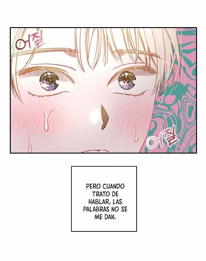 Falle En Divorciarme de Mi Esposo - Capítulo 31 - Página 25 - LectorTMOo