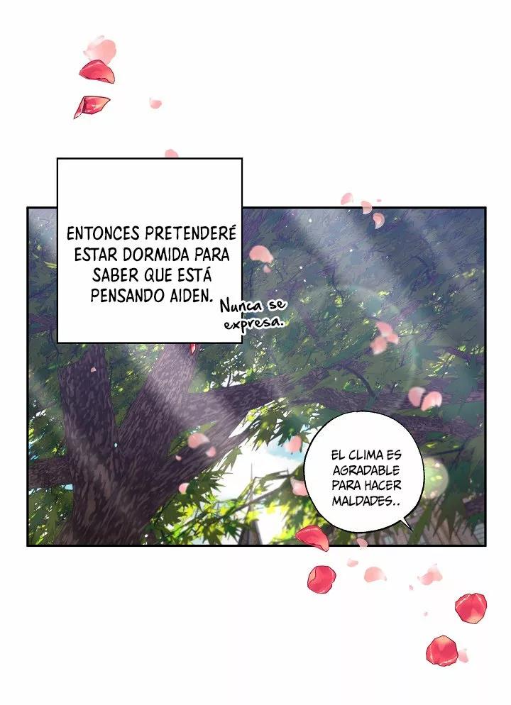Falle En Divorciarme de Mi Esposo - Capítulo 31 - Página 33 - LectorTMOo