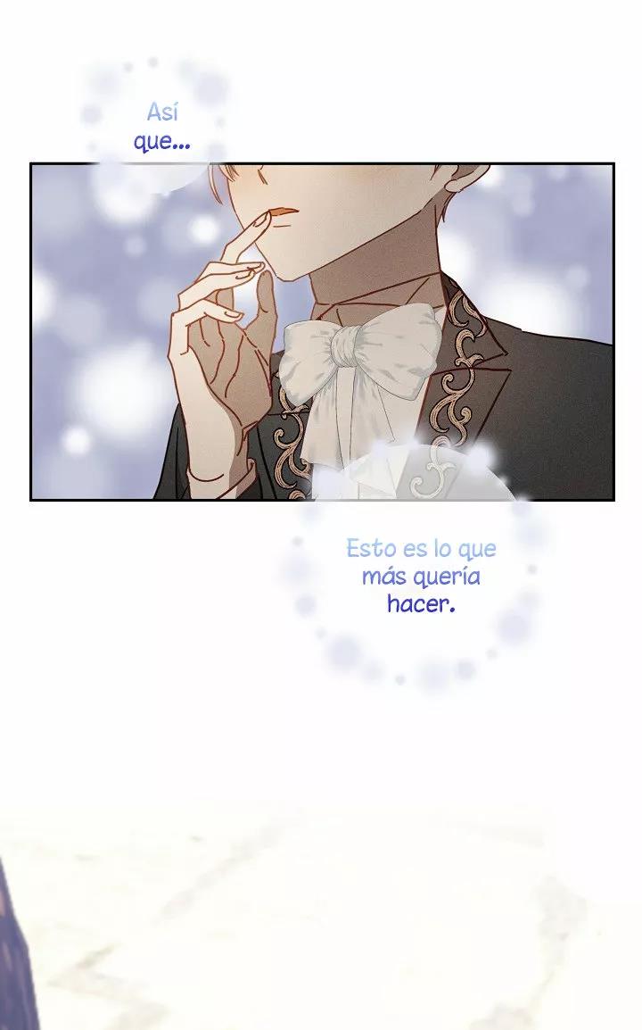 Falle En Divorciarme de Mi Esposo - Capítulo 32 - Página 22 - LectorTMOo
