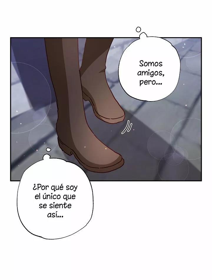 Falle En Divorciarme de Mi Esposo - Capítulo 32 - Página 30 - LectorTMOo