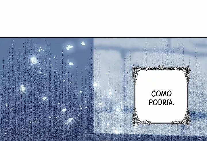 Falle En Divorciarme de Mi Esposo - Capítulo 32 - Página 41 - LectorTMOo