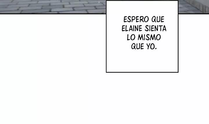Falle En Divorciarme de Mi Esposo - Capítulo 32 - Página 48 - LectorTMOo