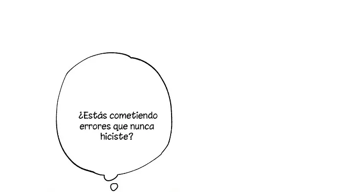 Falle En Divorciarme de Mi Esposo - Capítulo 34 - Página 23 - LectorTMOo