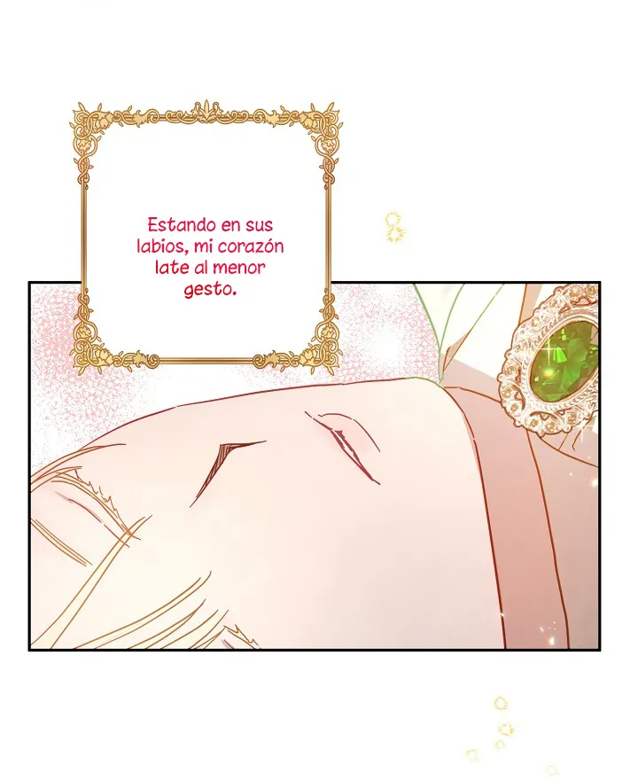 Falle En Divorciarme de Mi Esposo - Capítulo 34 - Página 43 - LectorTMOo