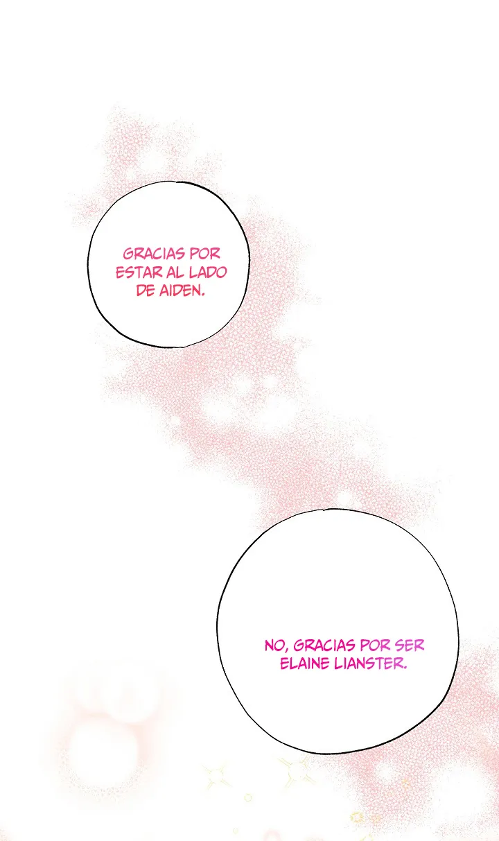 Falle En Divorciarme de Mi Esposo - Capítulo 35 - Página 32 - LectorTMOo