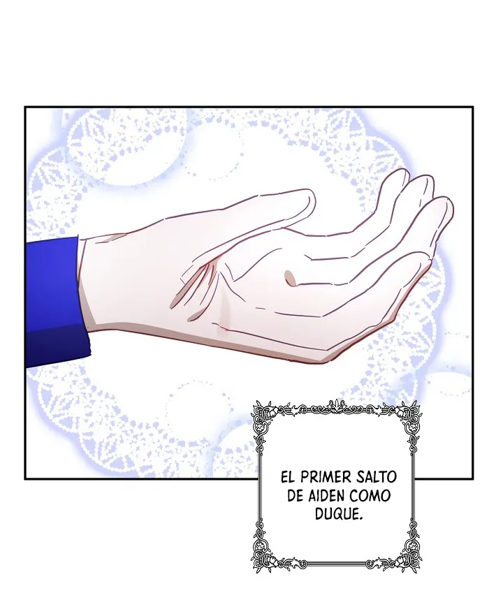 Falle En Divorciarme de Mi Esposo - Capítulo 35 - Página 43 - LectorTMOo