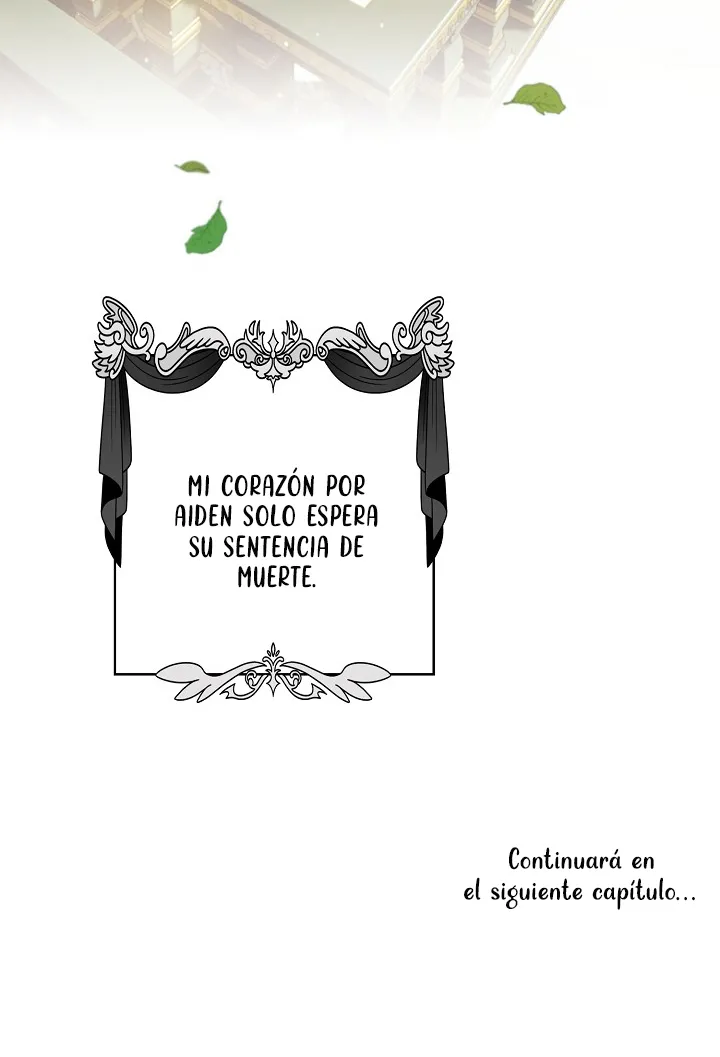 Falle En Divorciarme de Mi Esposo - Capítulo 37 - Página 64 - LectorTMOo