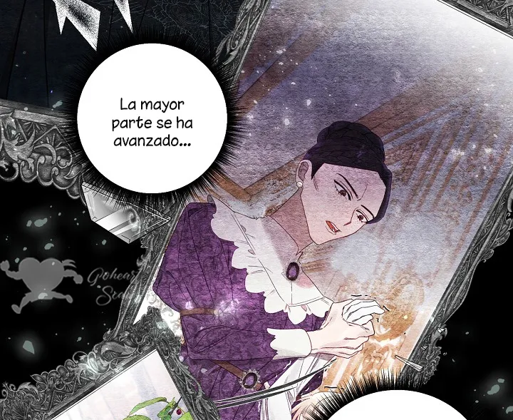 Falle En Divorciarme de Mi Esposo - Capítulo 38 - Página 20 - LectorTMOo