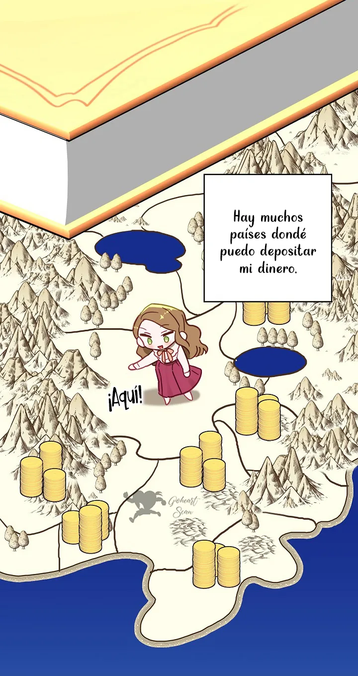 Falle En Divorciarme de Mi Esposo - Capítulo 39 - Página 26 - LectorTMOo