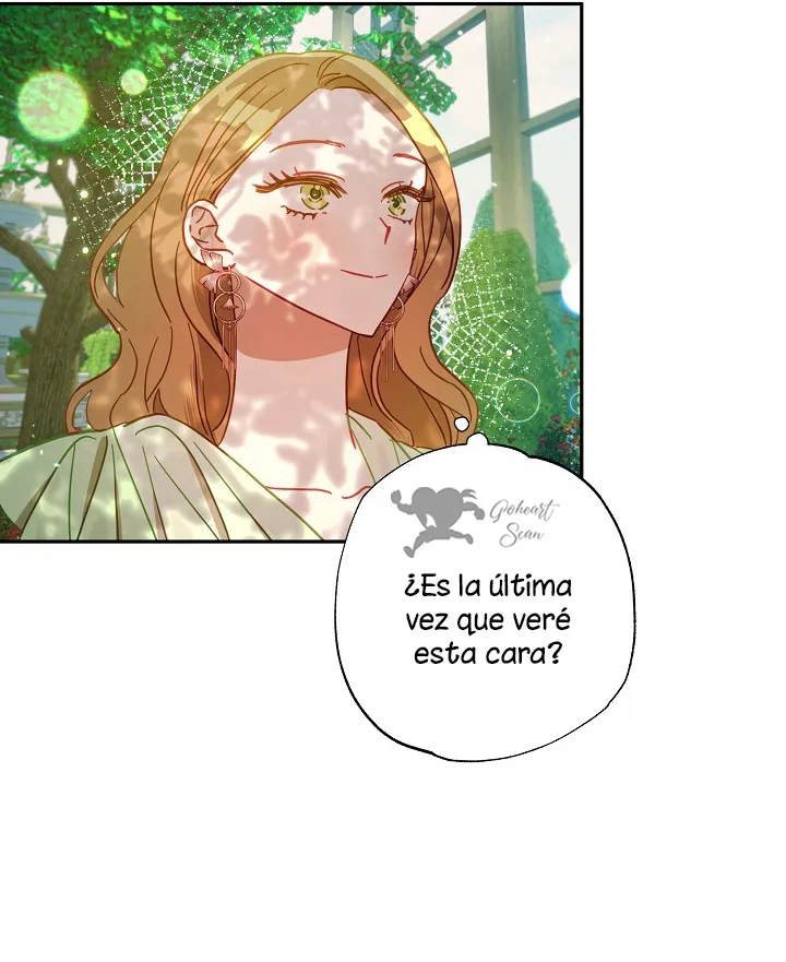 Falle En Divorciarme de Mi Esposo - Capítulo 39 - Página 40 - LectorTMOo