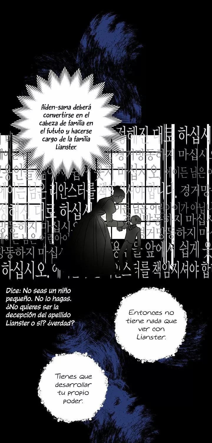 Falle En Divorciarme de Mi Esposo - Capítulo 4 - Página 12 - LectorTMOo