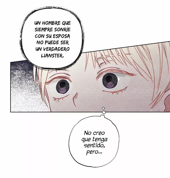 Falle En Divorciarme de Mi Esposo - Capítulo 4 - Página 22 - LectorTMOo