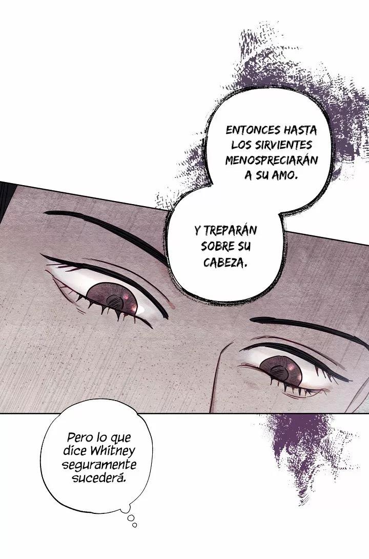 Falle En Divorciarme de Mi Esposo - Capítulo 4 - Página 23 - LectorTMOo